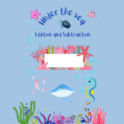Untitled design (3)